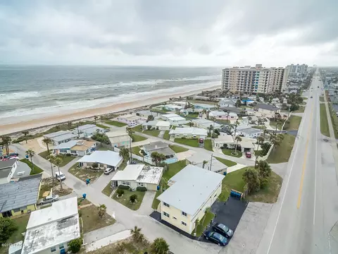 8 Ocean Edge Dr, Ormond Beach, FL 32176 photo 46