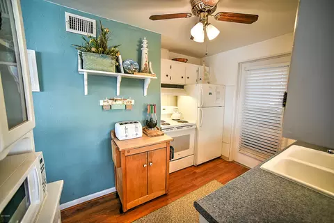 8 Ocean Edge Dr, Ormond Beach, FL 32176 photo 35