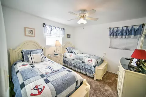 8 Ocean Edge Dr, Ormond Beach, FL 32176 photo 20