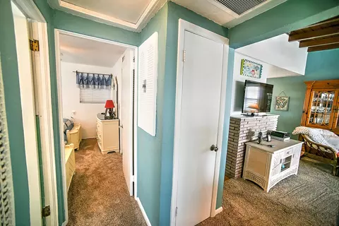 8 Ocean Edge Dr, Ormond Beach, FL 32176 photo 22