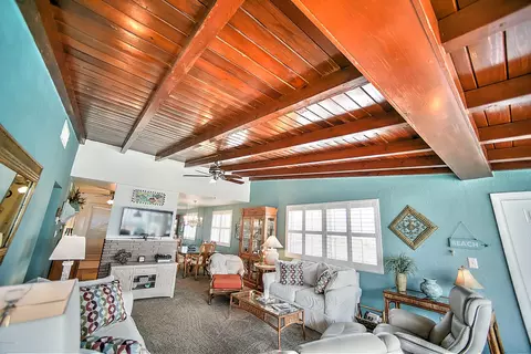 8 Ocean Edge Dr, Ormond Beach, FL 32176 photo 37