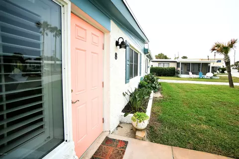 8 Ocean Edge Dr, Ormond Beach, FL 32176 photo 41