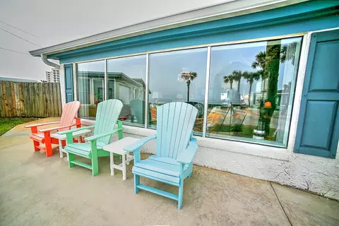 8 Ocean Edge Dr, Ormond Beach, FL 32176 photo 5
