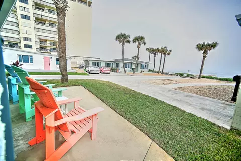 8 Ocean Edge Dr, Ormond Beach, FL 32176 photo 39