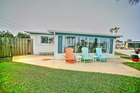 8 Ocean Edge Dr, Ormond Beach, FL 32176 photo 29