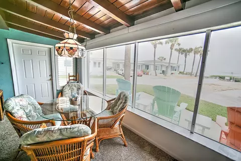 8 Ocean Edge Dr, Ormond Beach, FL 32176 photo 9