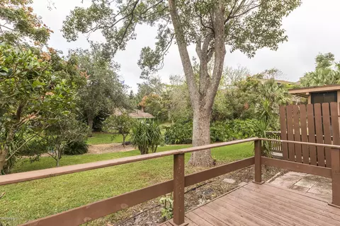 304 Timberline Trl, Ormond Beach, FL 32174 photo 16