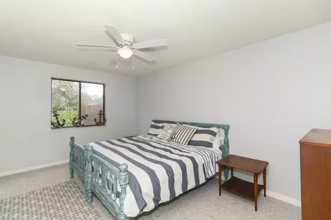 304 Timberline Trl, Ormond Beach, FL 32174 photo 9