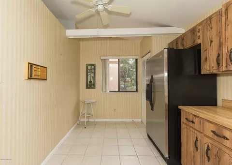 304 Timberline Trl, Ormond Beach, FL 32174 photo 8