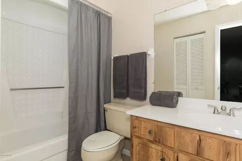 304 Timberline Trl, Ormond Beach, FL 32174 photo 10