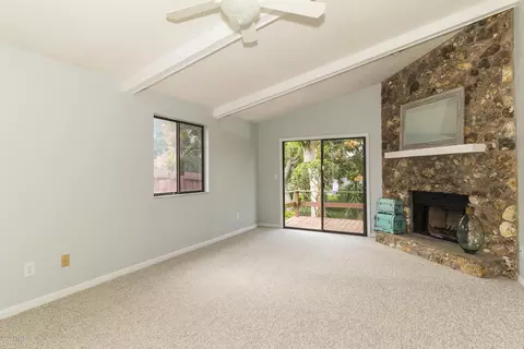 304 Timberline Trl, Ormond Beach, FL 32174 photo 3