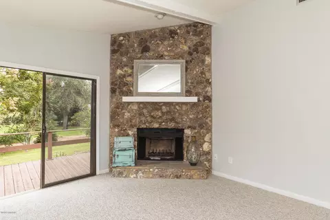 304 Timberline Trl, Ormond Beach, FL 32174 photo 2