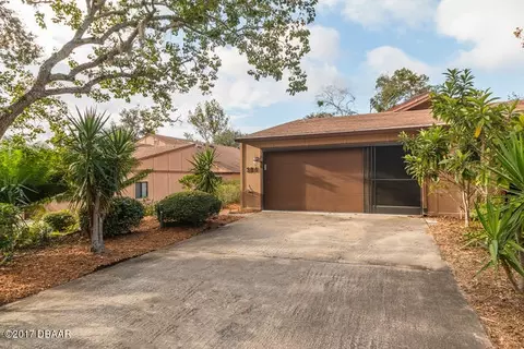 304 Timberline Trl, Ormond Beach, FL 32174 photo 1