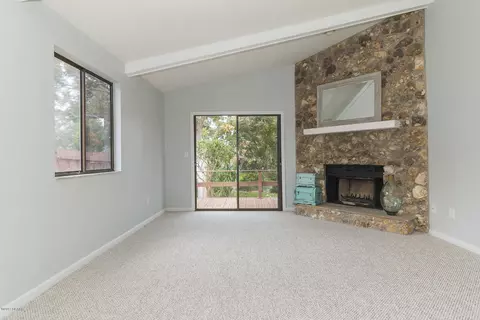 304 Timberline Trl, Ormond Beach, FL 32174 photo 4
