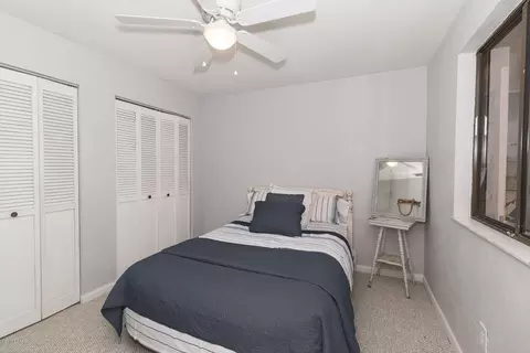 304 Timberline Trl, Ormond Beach, FL 32174 photo 14