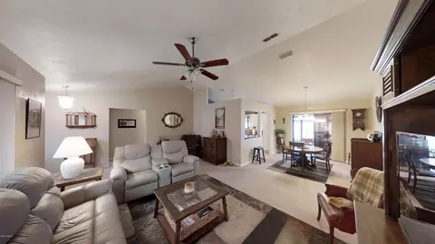 23 Aston Cir, Ormond Beach, FL 32174 photo 4