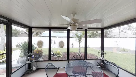 23 Aston Cir, Ormond Beach, FL 32174 photo 14