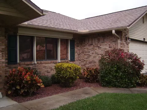 23 Aston Cir, Ormond Beach, FL 32174 photo 17