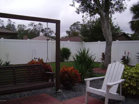 23 Aston Cir, Ormond Beach, FL 32174 photo 19