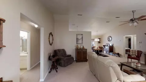 23 Aston Cir, Ormond Beach, FL 32174 photo 5