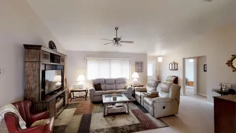 23 Aston Cir, Ormond Beach, FL 32174 photo 2