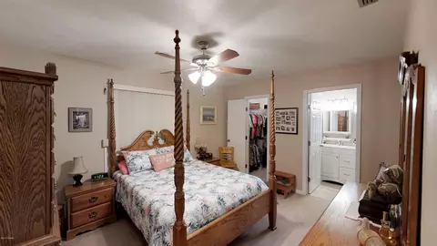 23 Aston Cir, Ormond Beach, FL 32174 photo 10