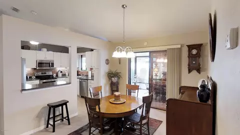 23 Aston Cir, Ormond Beach, FL 32174 photo 7