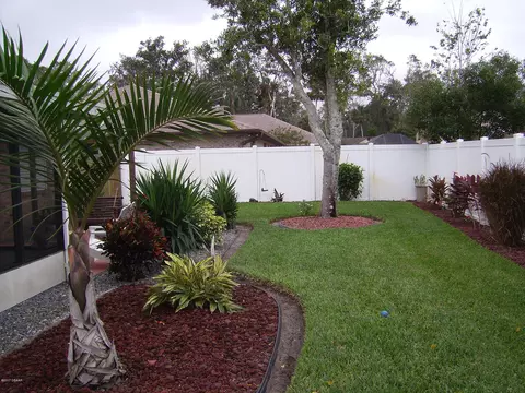 23 Aston Cir, Ormond Beach, FL 32174 photo 21