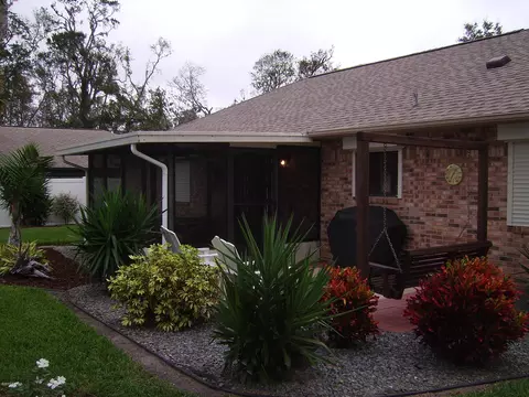 23 Aston Cir, Ormond Beach, FL 32174 photo 20