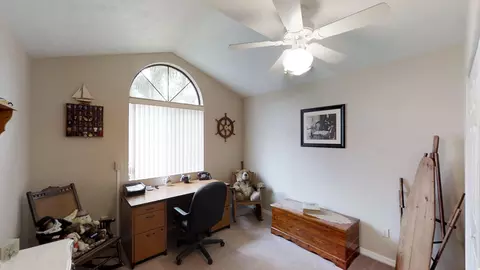 23 Aston Cir, Ormond Beach, FL 32174 photo 13