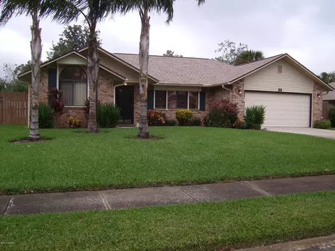 23 Aston Cir, Ormond Beach, FL 32174 photo 26