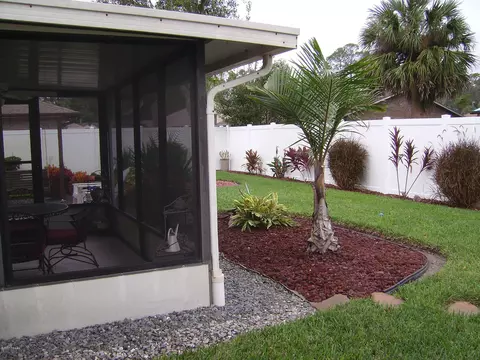 23 Aston Cir, Ormond Beach, FL 32174 photo 24