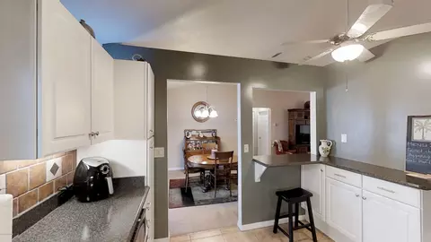 23 Aston Cir, Ormond Beach, FL 32174 photo 9