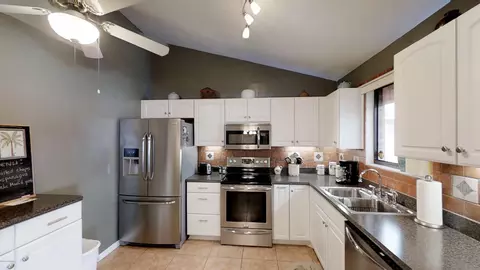 23 Aston Cir, Ormond Beach, FL 32174 photo 8