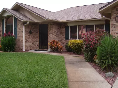 23 Aston Cir, Ormond Beach, FL 32174 photo 18