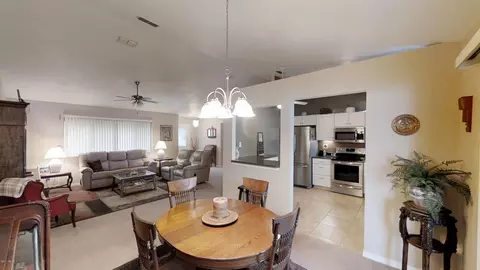 23 Aston Cir, Ormond Beach, FL 32174 photo 6