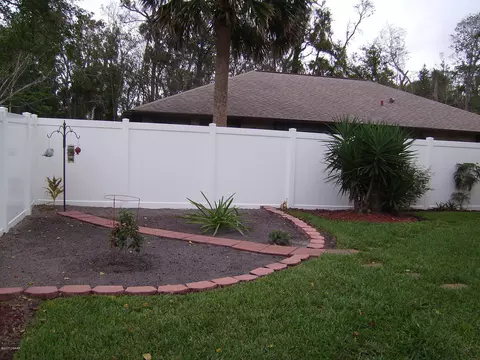 23 Aston Cir, Ormond Beach, FL 32174 photo 22