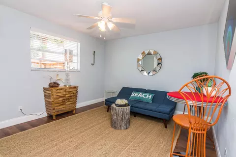 22 Surfside Dr, Ormond Beach, FL 32176 photo 48