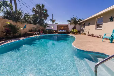 22 Surfside Dr, Ormond Beach, FL 32176 photo 60