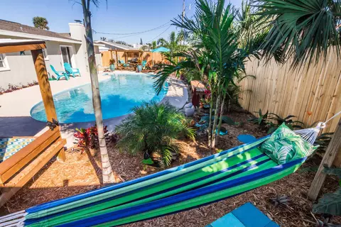 22 Surfside Dr, Ormond Beach, FL 32176 photo 56