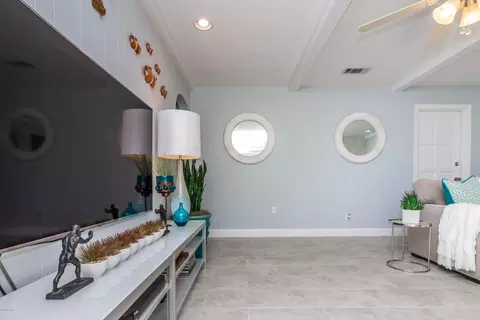 22 Surfside Dr, Ormond Beach, FL 32176 photo 24