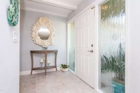 22 Surfside Dr, Ormond Beach, FL 32176 photo 14