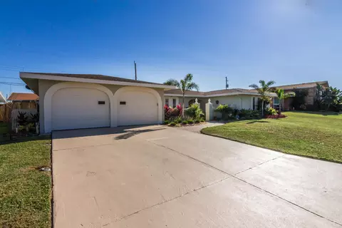22 Surfside Dr, Ormond Beach, FL 32176 photo 68