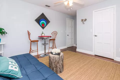 22 Surfside Dr, Ormond Beach, FL 32176 photo 49