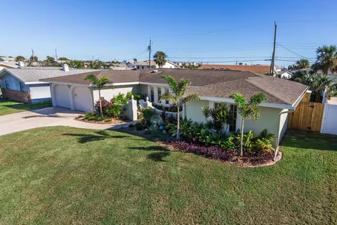 22 Surfside Dr, Ormond Beach, FL 32176 photo 65