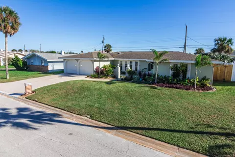 22 Surfside Dr, Ormond Beach, FL 32176 photo 67