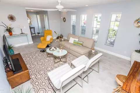 22 Surfside Dr, Ormond Beach, FL 32176 photo 17