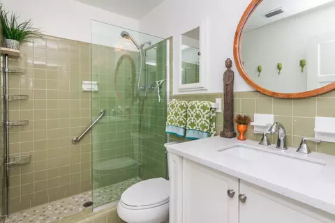 22 Surfside Dr, Ormond Beach, FL 32176 photo 31