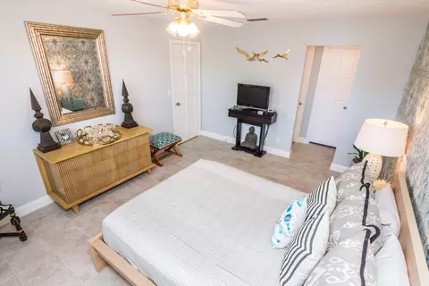 22 Surfside Dr, Ormond Beach, FL 32176 photo 30