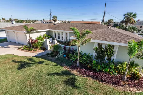 22 Surfside Dr, Ormond Beach, FL 32176 photo 63